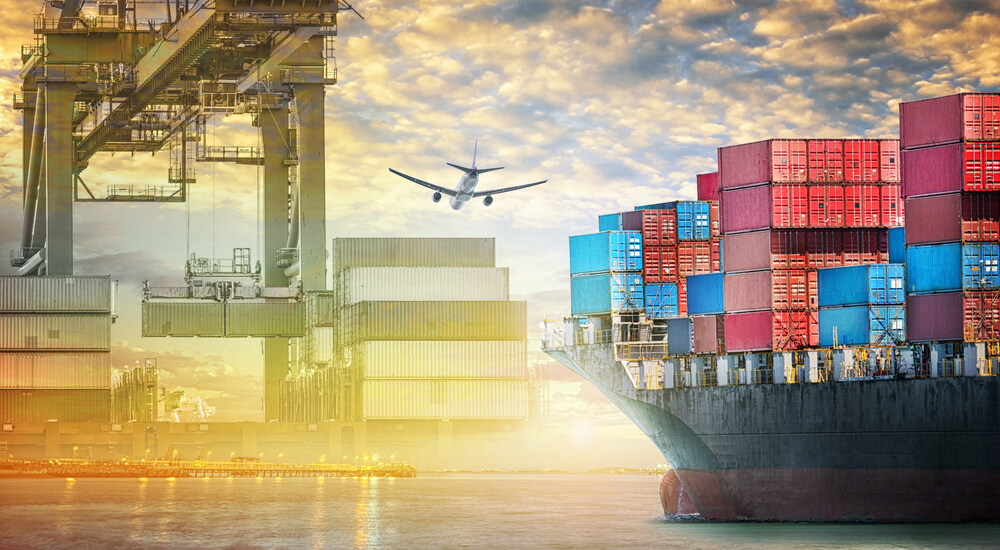 4 Best Practices for Improving Your Organization's Supply Chain Security