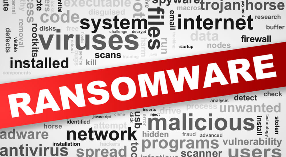 The Ransomware Decryption Deception: How Various Scammers Trick Ransomware Victims Into Paying More