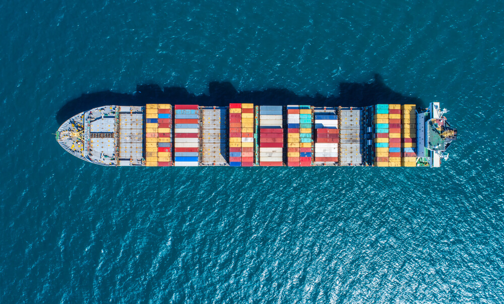 60% of Organizations Suffered a Container Security Incident in 2018, Finds Study