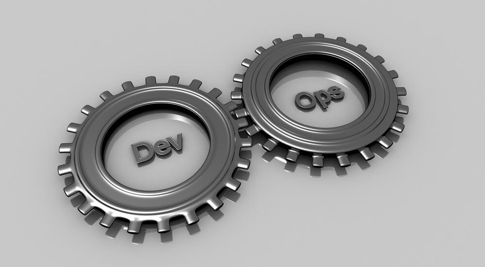 8 Steps for a Successful DevOps Transition