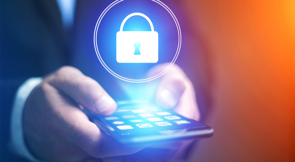 Top 10 Mobile Security Tips for Your Summer Vacation