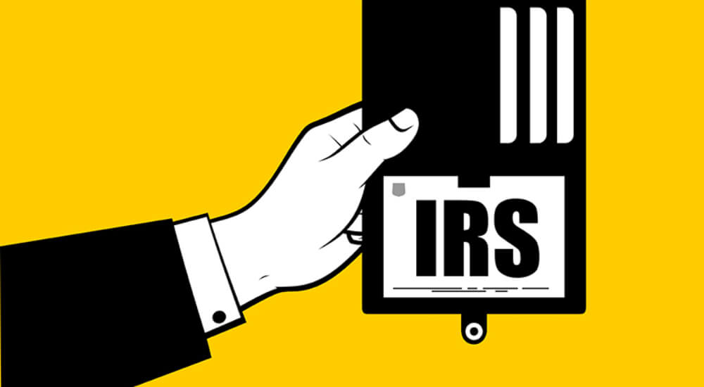 Computer System Security Requirements for IRS 1075: What You Need to Know