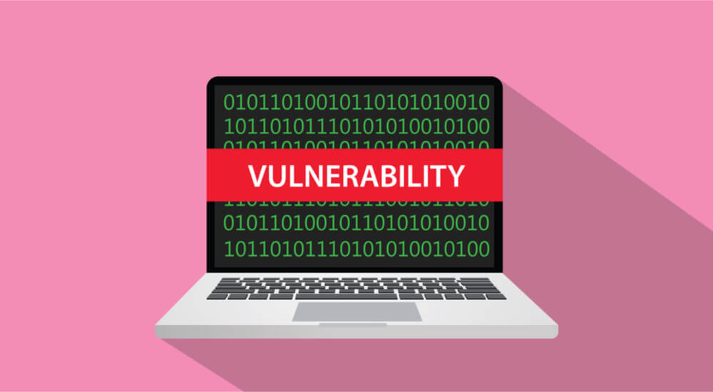 A Clean Start: Finding Vulnerabilities in your Docker Base Images