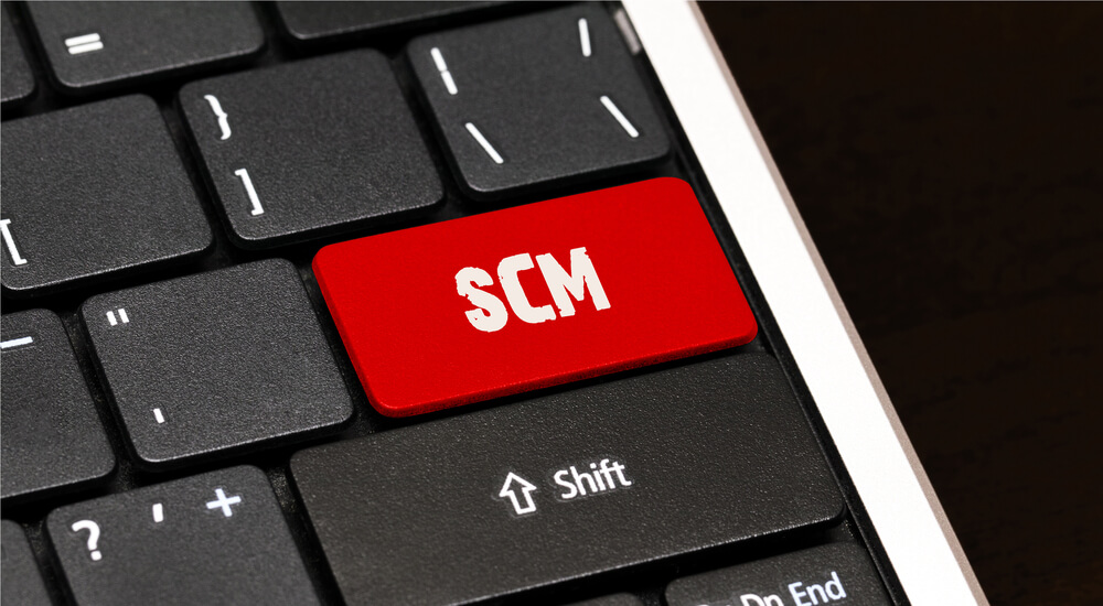 SCM: Reducing Security Risk via Assessment and Continuous Monitoring