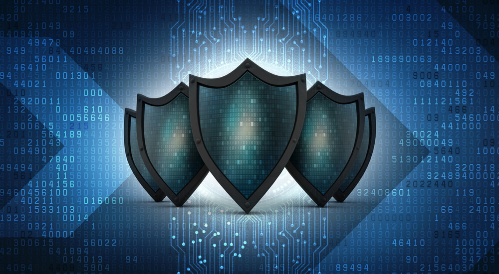 FIM: A Proactive and Reactive Defense against Security Breaches