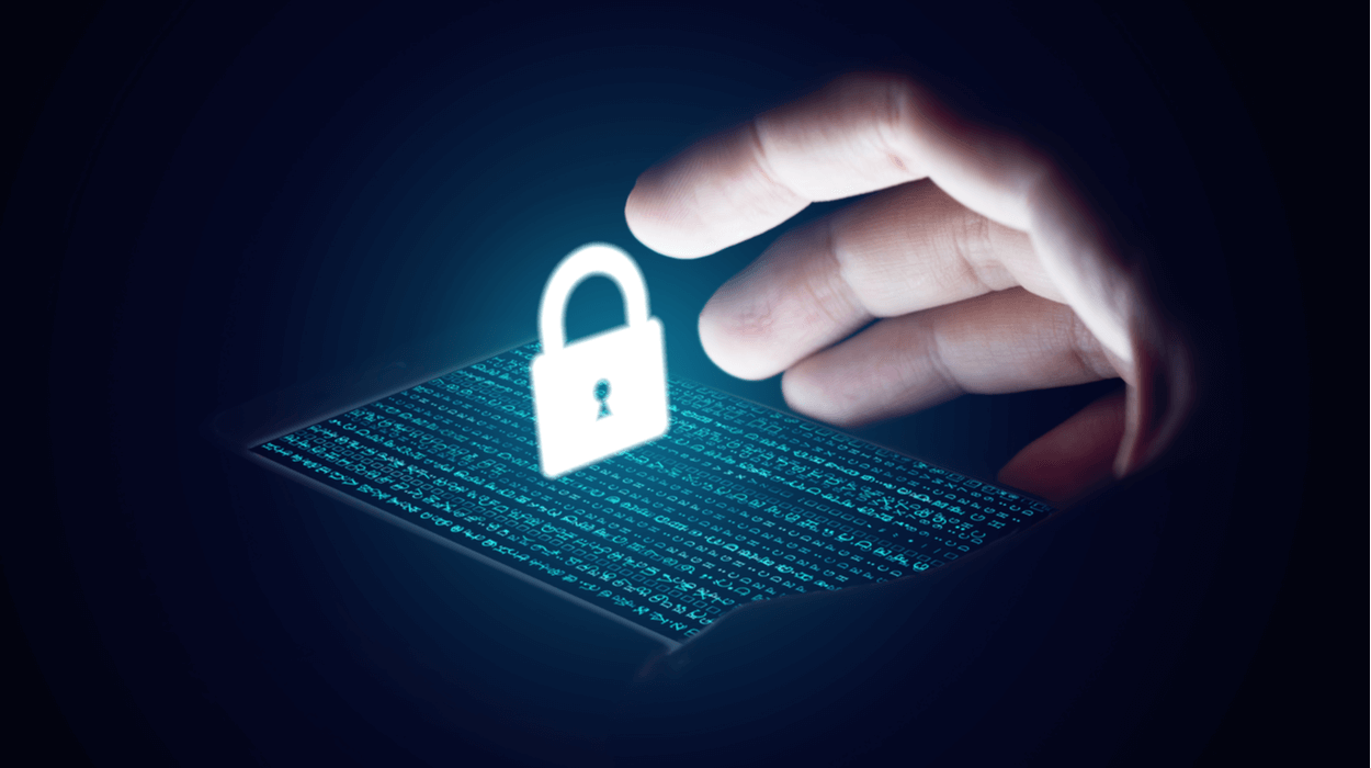 Changes to Microsoft Security Bulletins Tripwire
