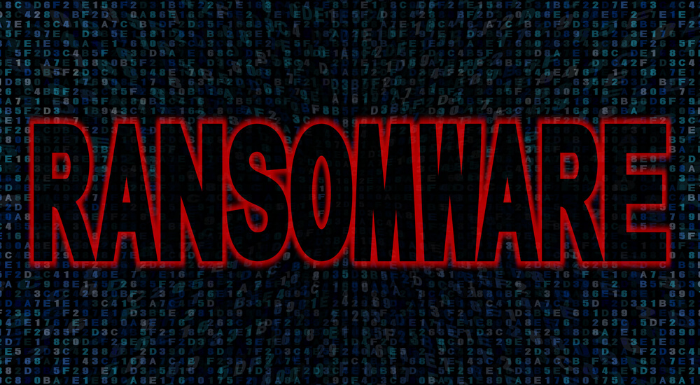 March 2017: The Month in Ransomware