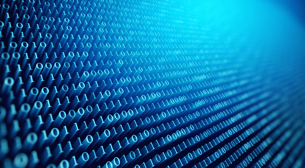How Universities Can Help Fill the Security Skills Gap