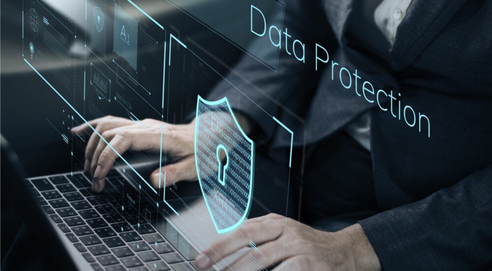 You: The First, Last and Best Data Protection and Privacy Defense – Part 1