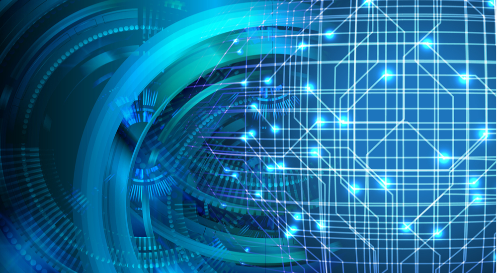 5 Essential Measures for a Business Security Plan
