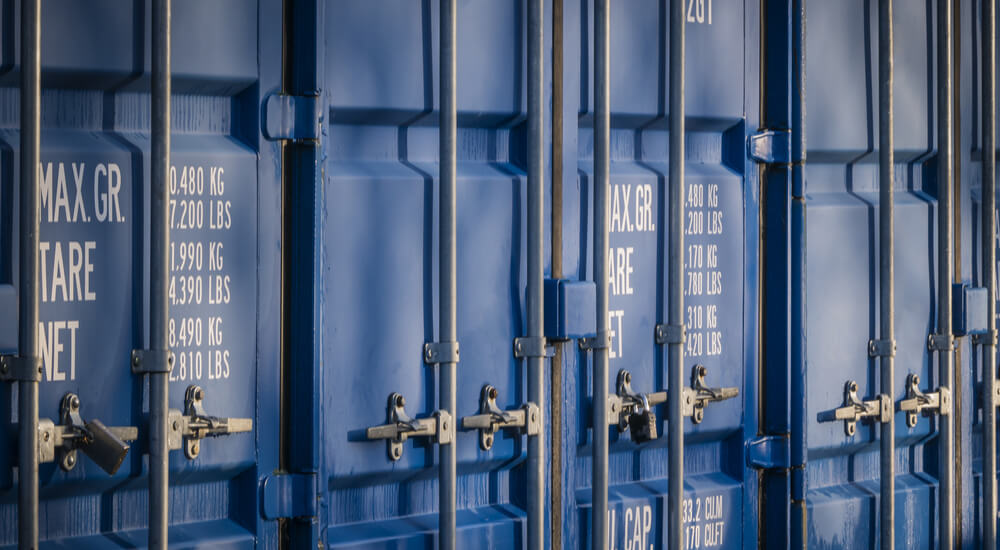 Understanding the Primary Threats and Security Concerns to Container Environments