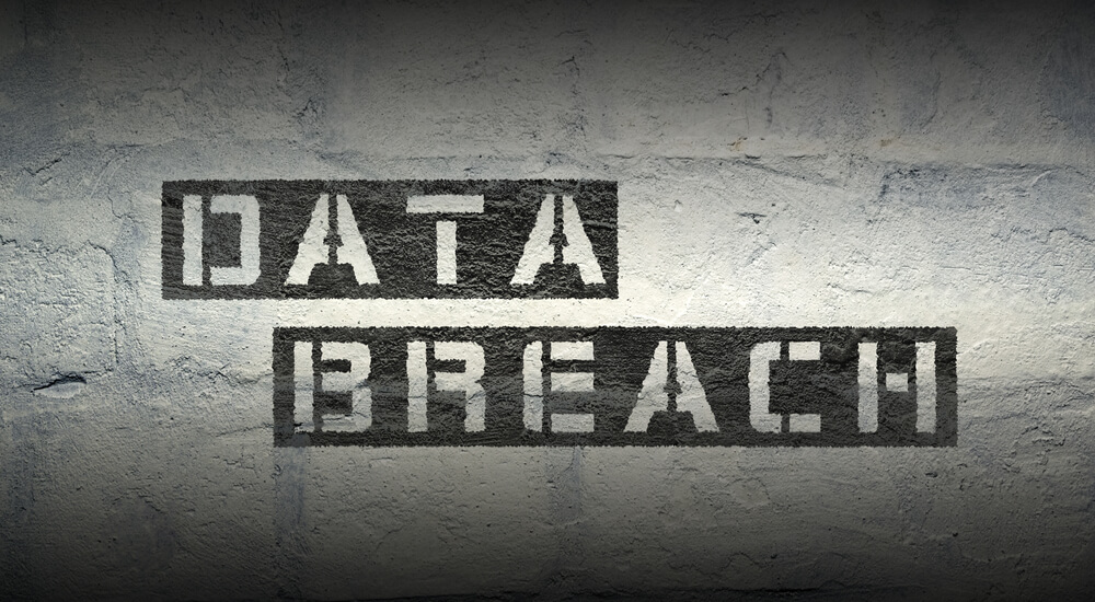 Report: Average Organizational, Per Capita Data Breach Costs Reach New Highs