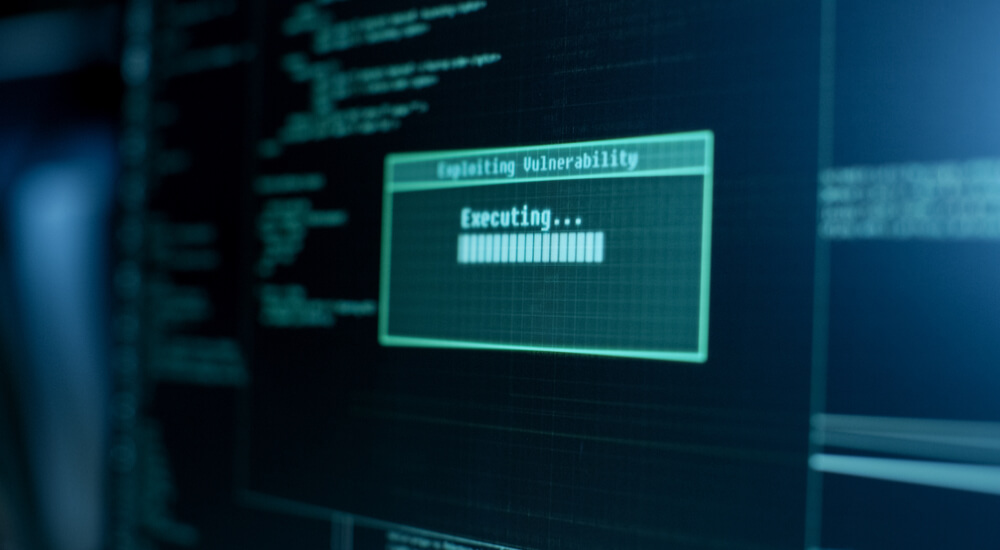 Tripwire Survey: Most RSAC Attendees Favor Shorter Vulnerability Disclosure Timelines