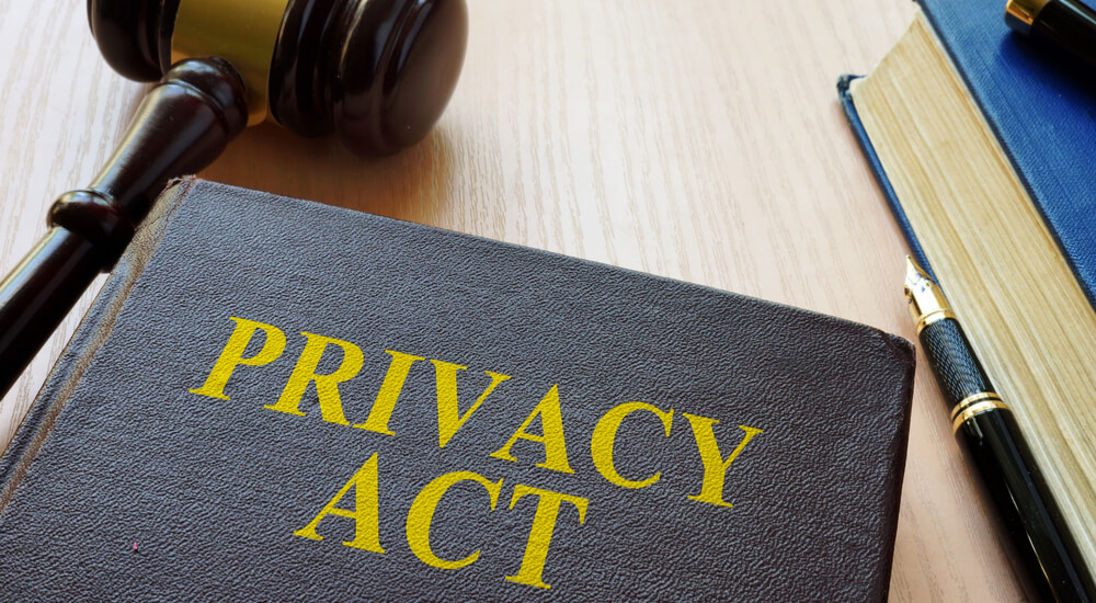 Privacy Law Is Growing More Extensive – Here's What That Means For Healthcare