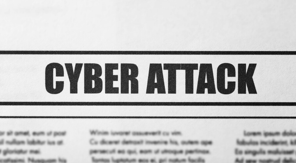 Read All About It: The Breaches That Won’t Make the Headlines