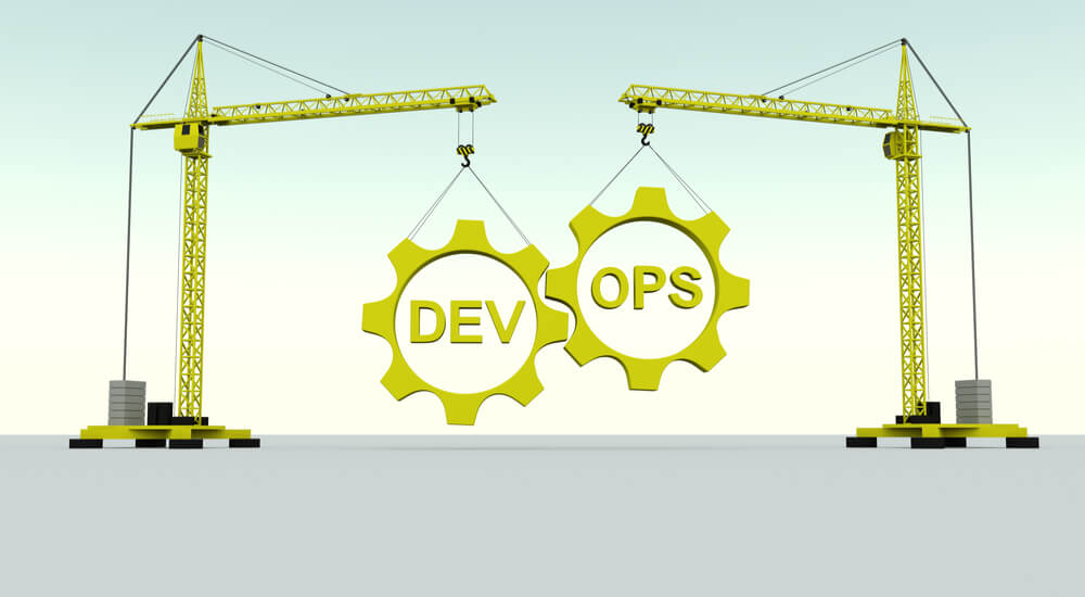 Tripwire For DevOps External Registry And Alert Capability