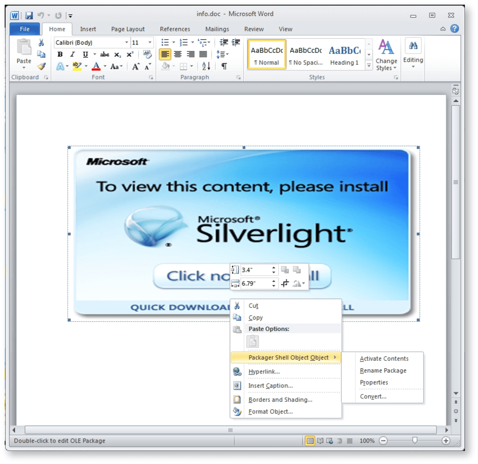 silverlight-2.png