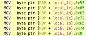 single-byte-copies.png