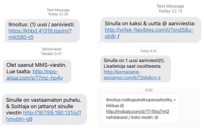 sms-messages-694x450.jpeg