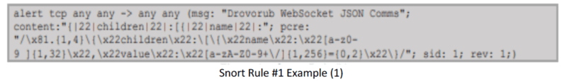 snort-rub-rule1-800x115.png