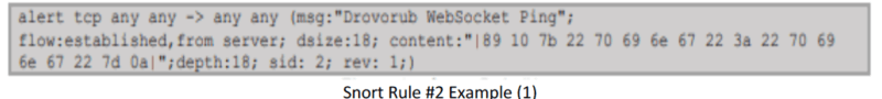 snort-rub-rule2-800x90.png