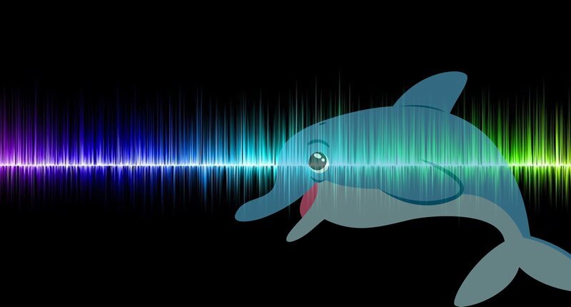 How hackers could send secret commands to speech recognition systems with ultrasound