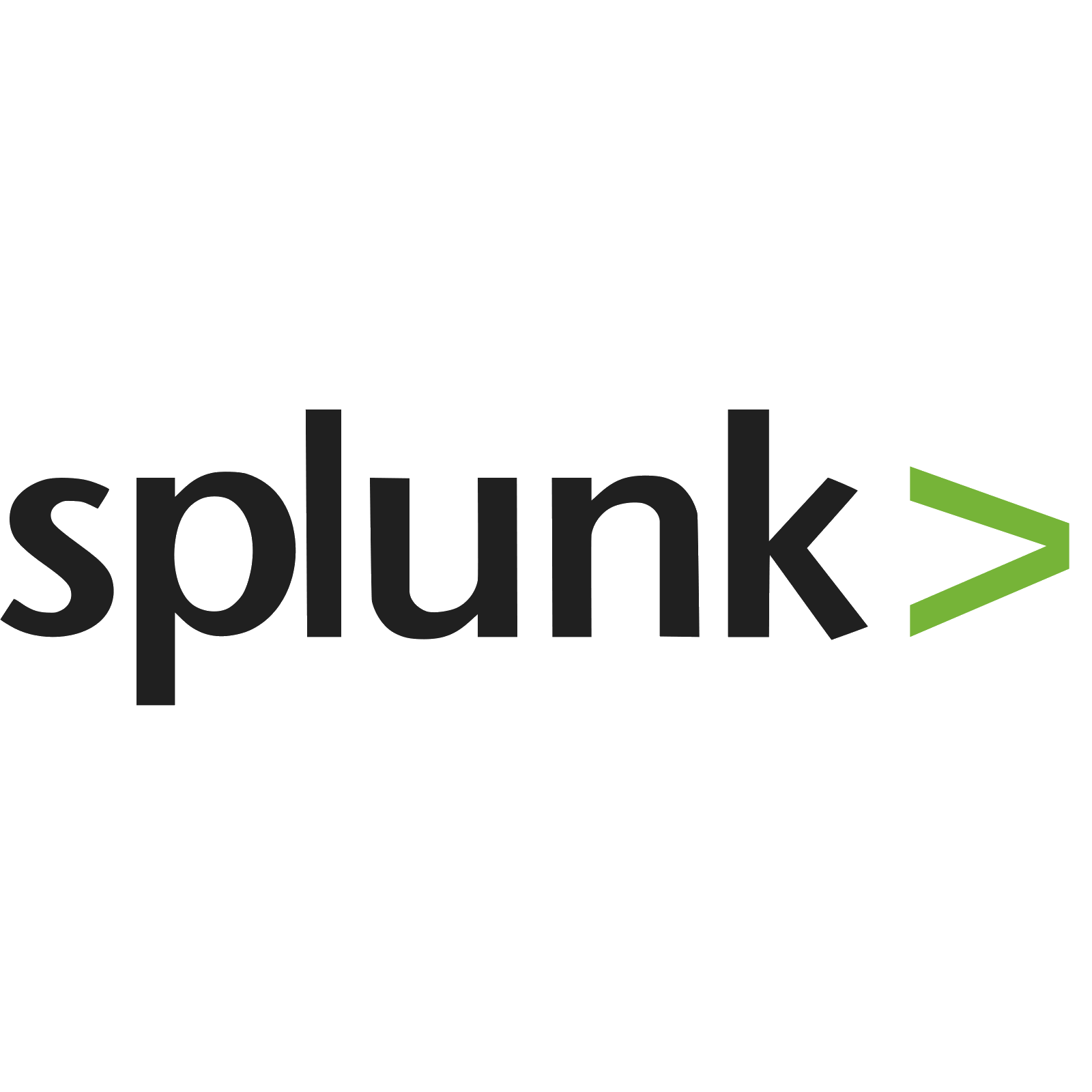 splunk.png