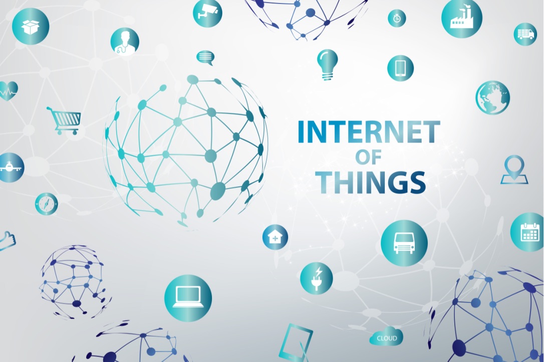 Evolving Connectivity: Understanding the Benefits and Risks of IoT
