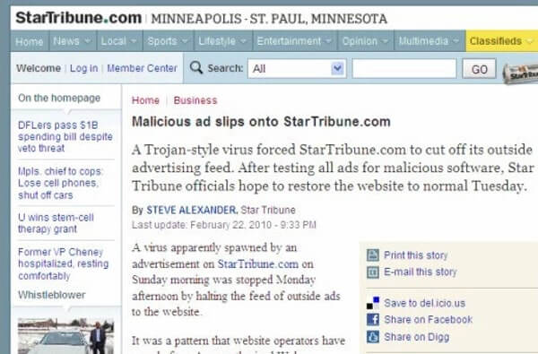 startribune-article.jpeg