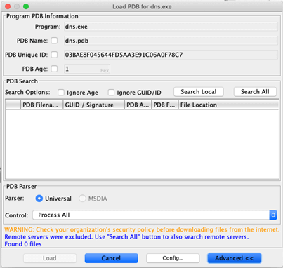 step-8-load-PDB.png