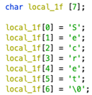 string-in-decompiler.png