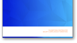 Download this paper to learn the nine questions Commanders must ask in order to prepare for CCRI.