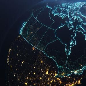 New Canadian Cyberattack Data Says 80% of SMBs Are Vulnerable