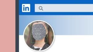 LinkedIn Scam Fake Profiles