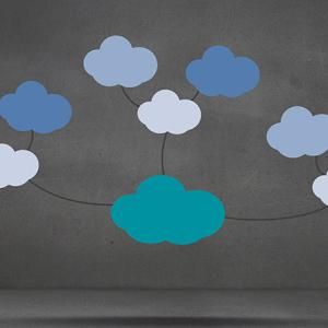 How-to-Overcome-Access-Governance-Challenges-in-MultiCloud-Environments