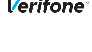 Verifone