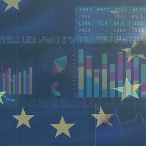Financial Firms In The European Union Are Facing Strict Rules Around Cloud Based Services