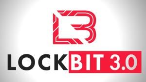 lockbit