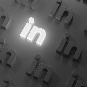 A Guide to 5 Common LinkedIn Scams