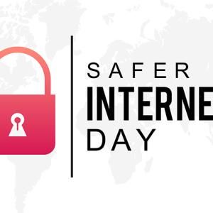 Safer Internet Day 2023: Protecting Your Personal Data 