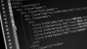 Website-Security-Attack-bw