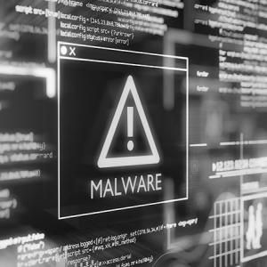 What-is-Malware-as-a-Service