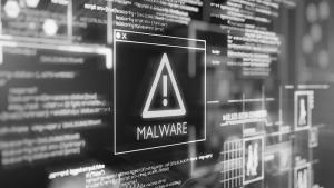 What-is-Malware-as-a-Service