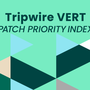 tripwire_vert_patch_priority_index
