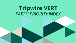 tripwire_vert_patch_priority_index