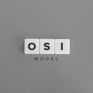 An overview of the OSI model and its security threats