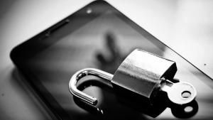 How-to-Secure-Your-Mobile-Device-in-Six-Steps