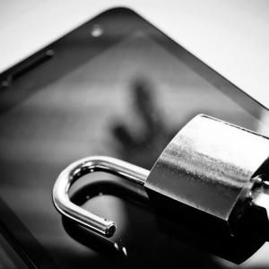How-to-Secure-Your-Mobile-Device-in-Six-Steps