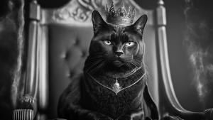 The Royal & BlackCat Ransomware: What you Need to Know