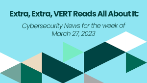 VERT-NEWS-27-March